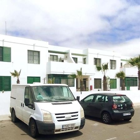 شقة Casa De La Mama Parque Holandes المظهر الخارجي الصورة