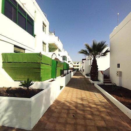 شقة Casa De La Mama Parque Holandes المظهر الخارجي الصورة