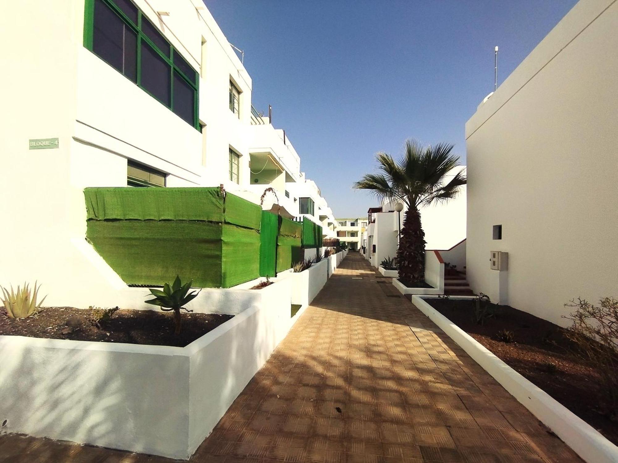 شقة Casa De La Mama Parque Holandes المظهر الخارجي الصورة